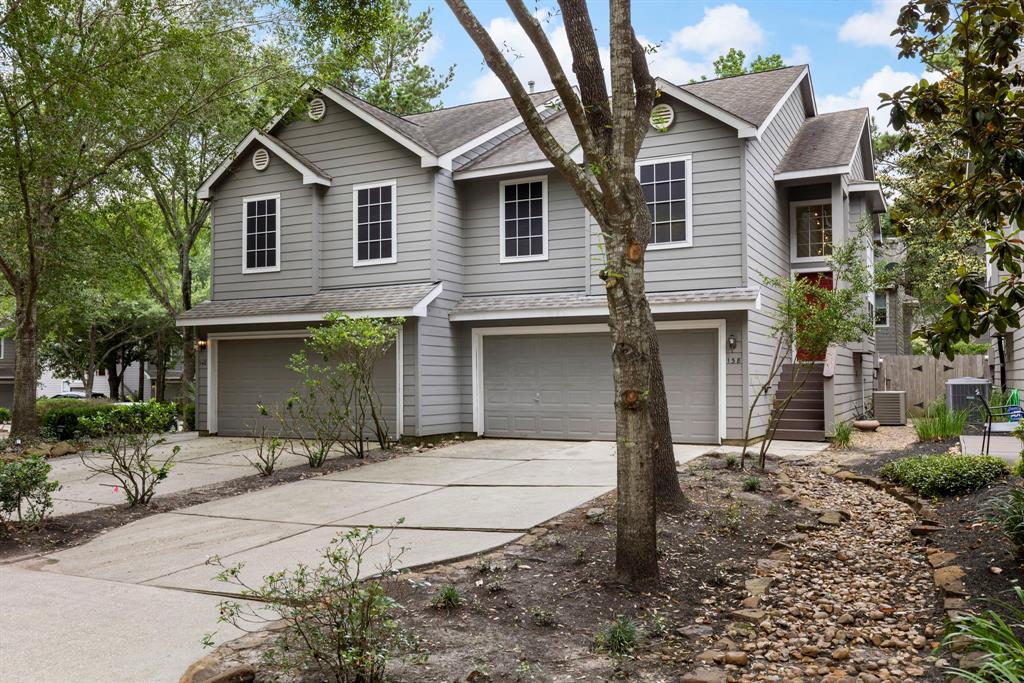 138 Anise Tree Place Pl, The Woodlands, Texas image 3