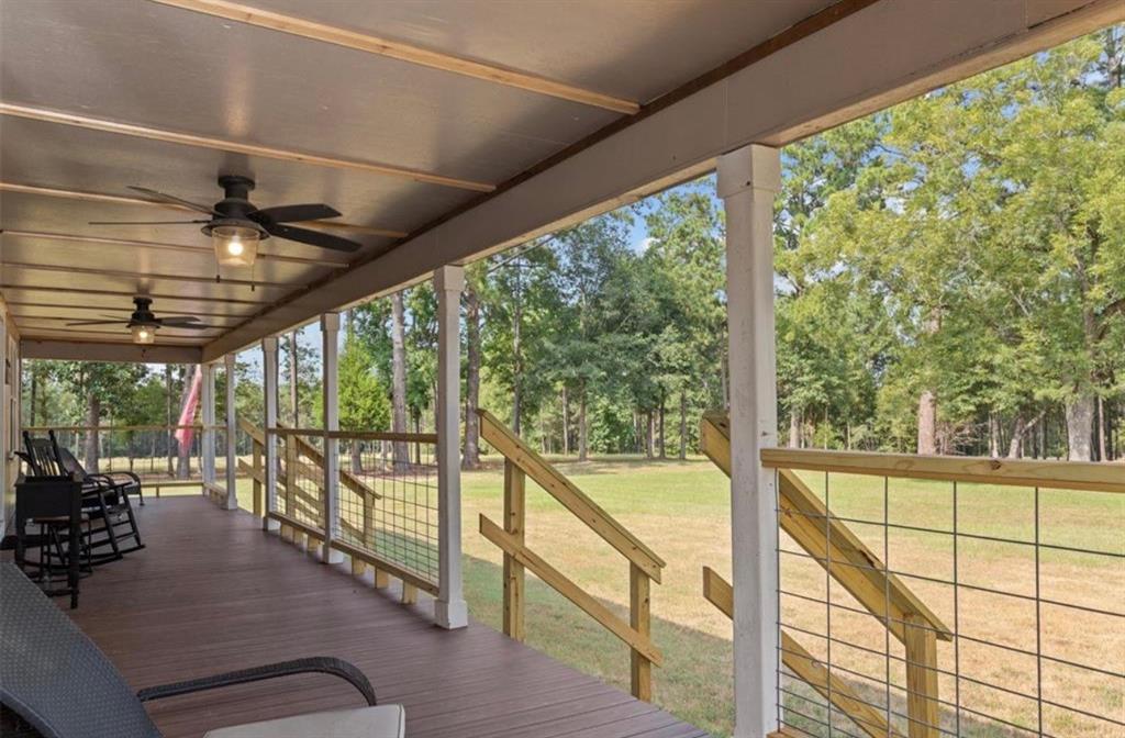 155 County Road 4279