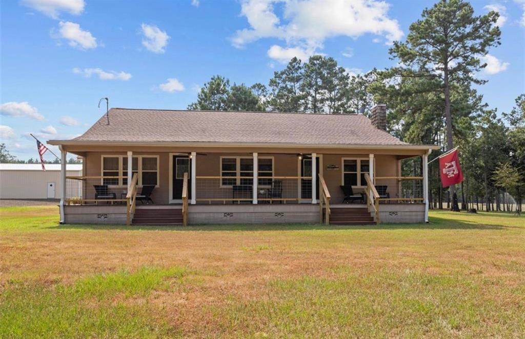 155 County Road 4279