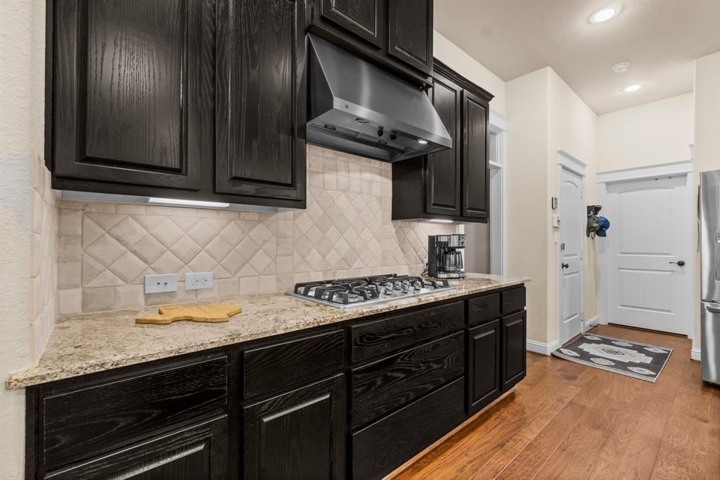 143 Jacks Corner Drive, Montgomery, Texas image 11