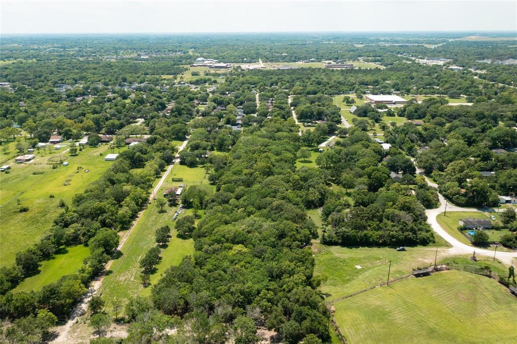 00 2nd Street, Hitchcock, Texas image 1