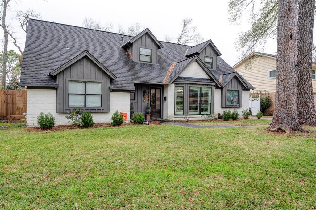 10503 Metronome Drive