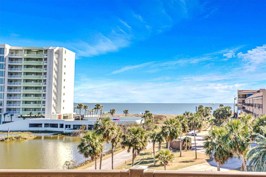 9520 Seawall Boulevard #354, Galveston, Texas image 21