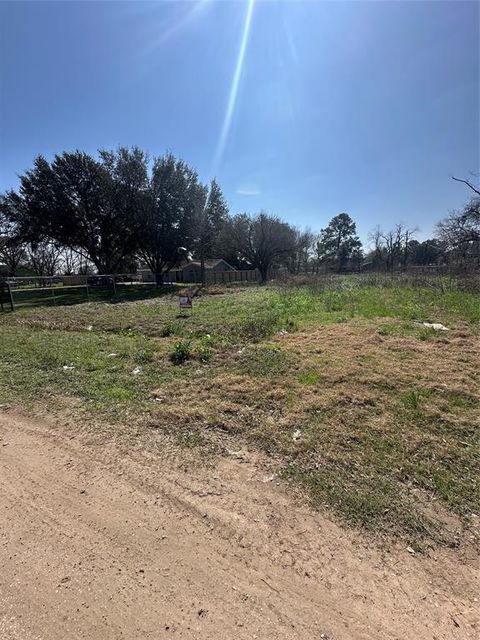 3181 Robin Road Brookshire TX 77423
