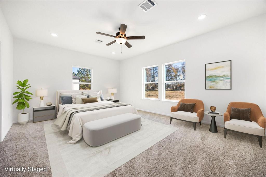 58 Road 5102 #L, Cleveland, Texas image 4