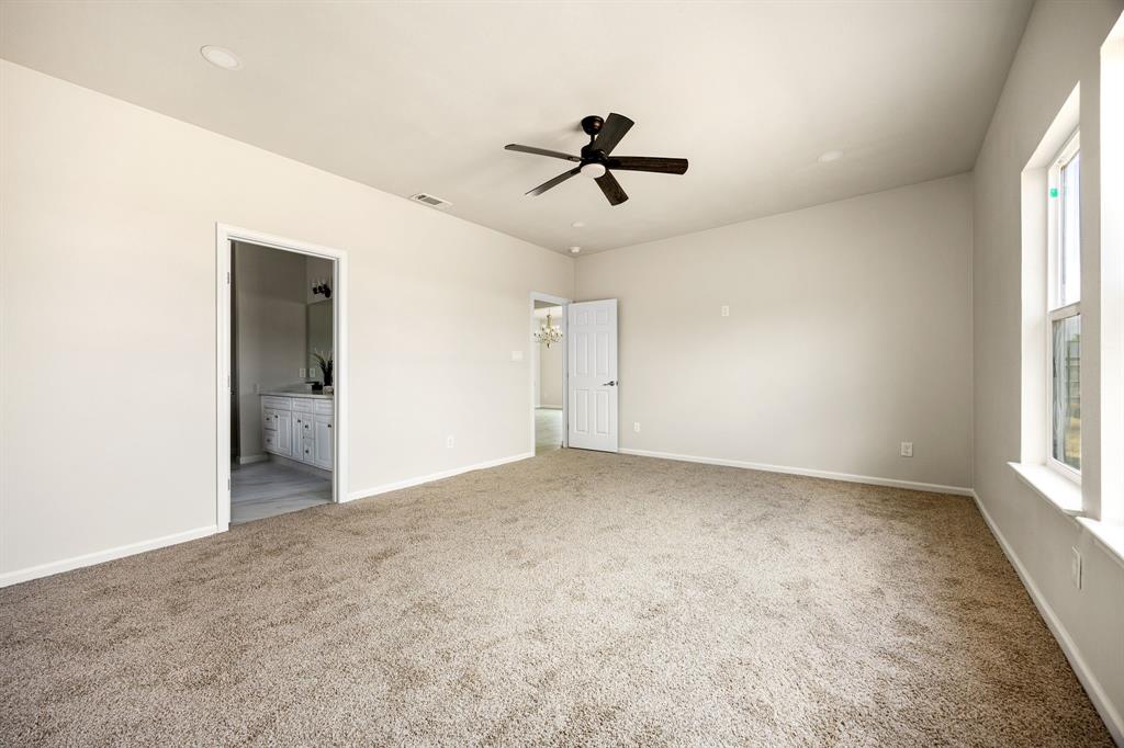 58 Road 5102 #L, Cleveland, Texas image 21