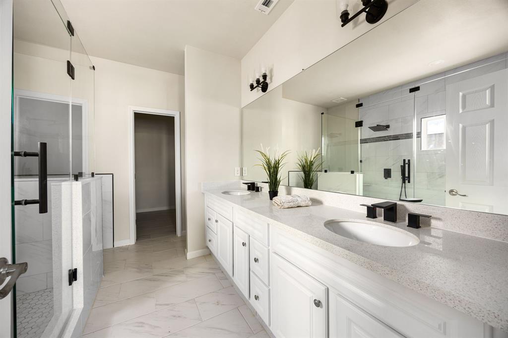 58 Road 5102 #L, Cleveland, Texas image 22