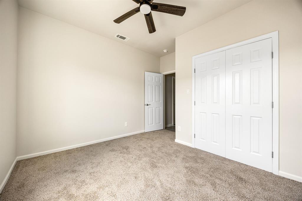 58 Road 5102 #L, Cleveland, Texas image 31