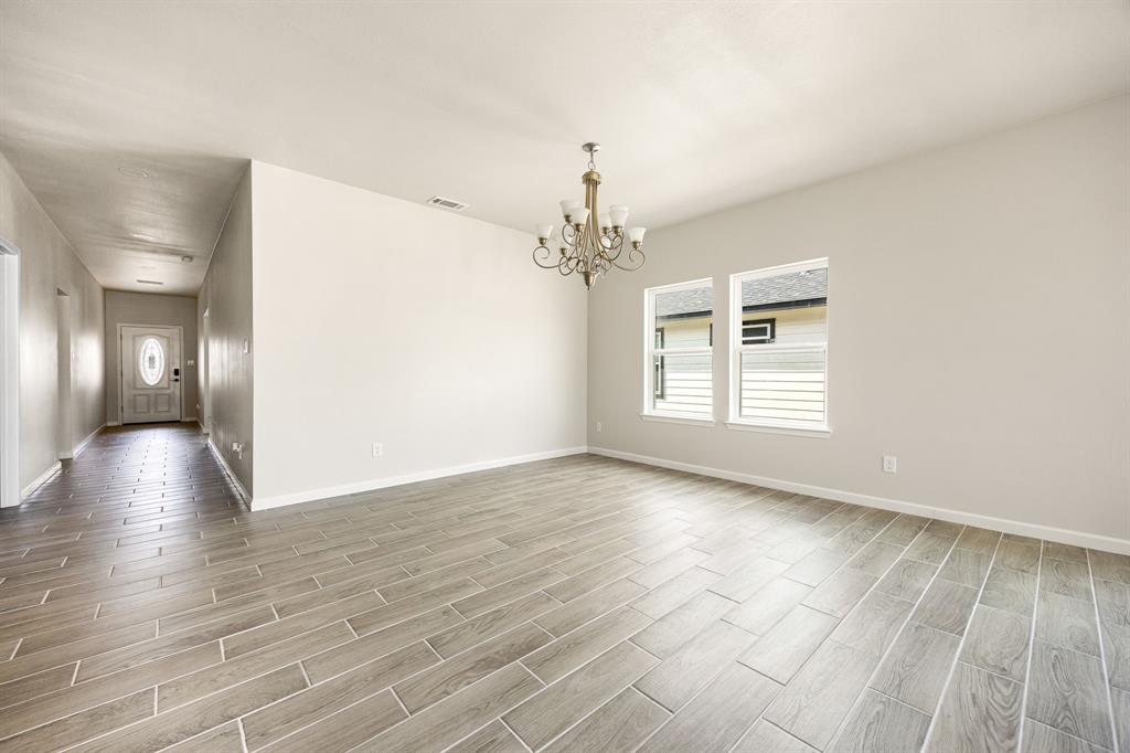 58 Road 5102 #L, Cleveland, Texas image 9