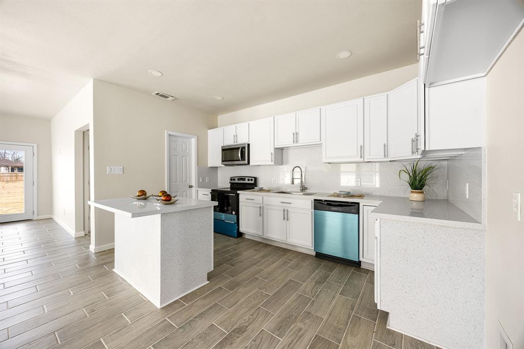 58 Road 5102 #L, Cleveland, Texas image 14