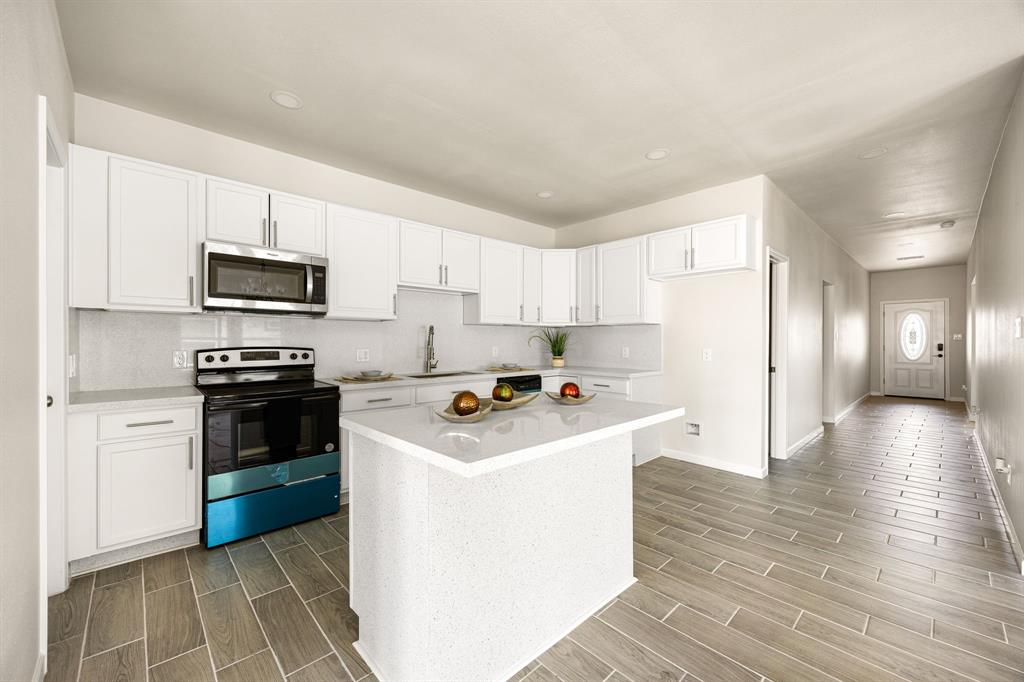 58 Road 5102 #L, Cleveland, Texas image 12