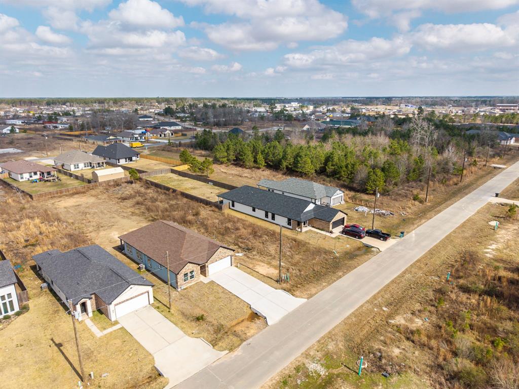 58 Road 5102 #L, Cleveland, Texas image 40