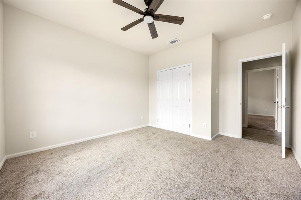 58 Road 5102 #L, Cleveland, Texas image 26
