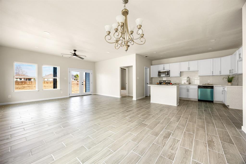 58 Road 5102 #L, Cleveland, Texas image 11