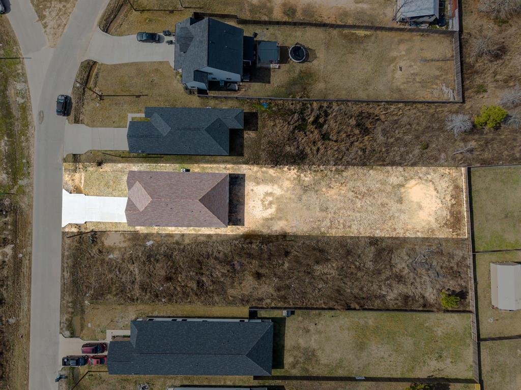 58 Road 5102 #L, Cleveland, Texas image 42