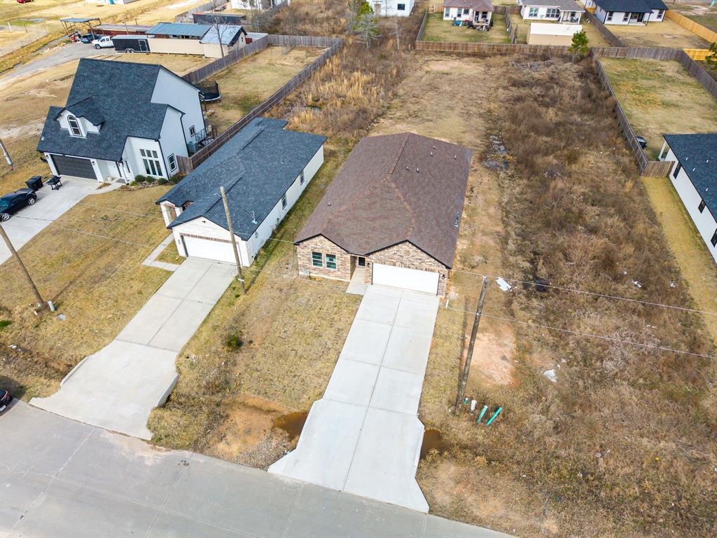 58 Road 5102 #L, Cleveland, Texas image 33