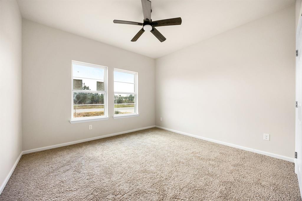 58 Road 5102 #L, Cleveland, Texas image 25