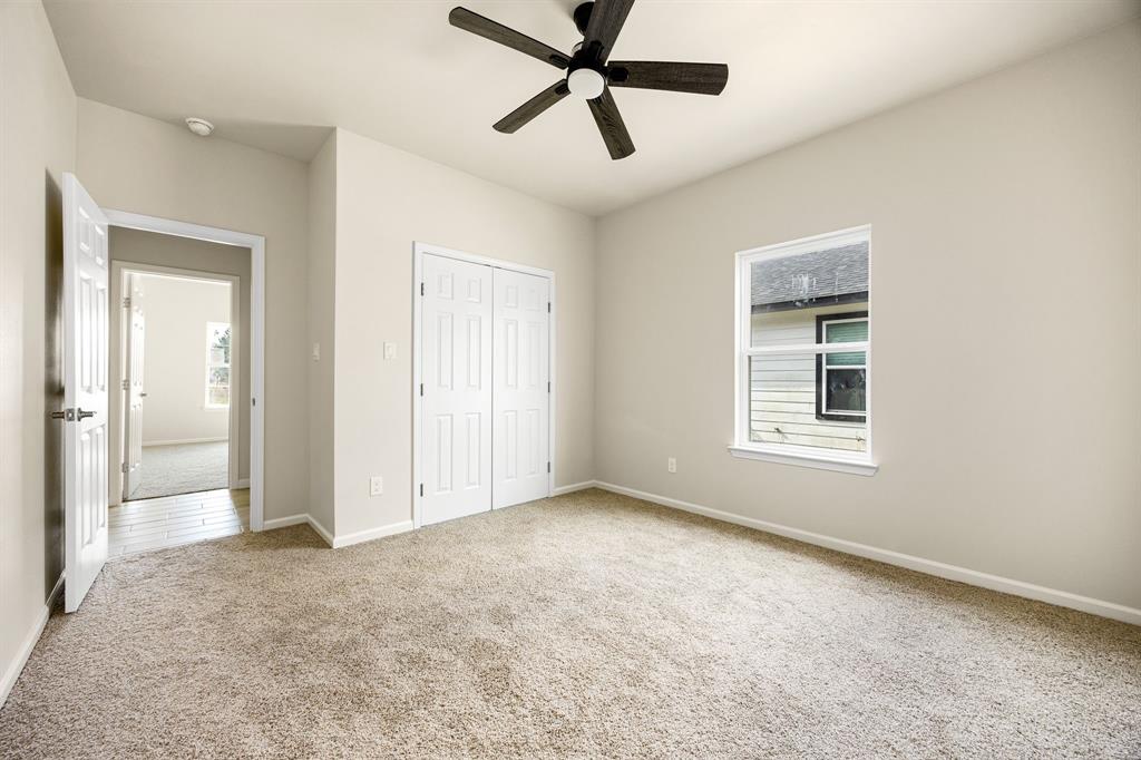 58 Road 5102 #L, Cleveland, Texas image 29