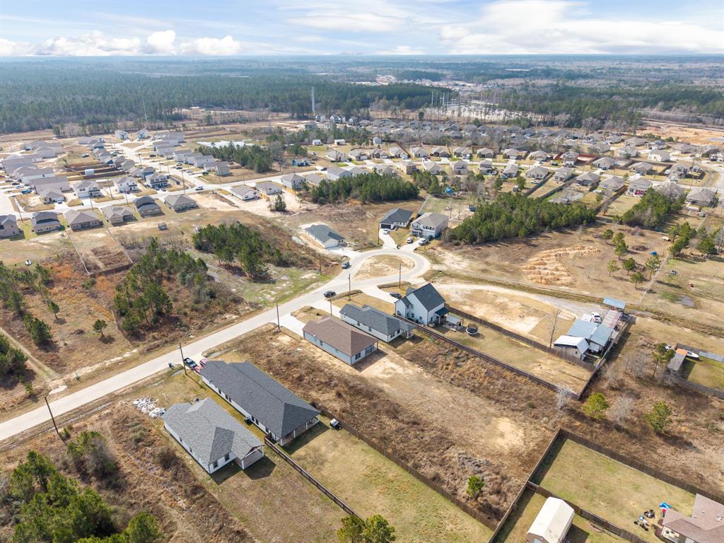 58 Road 5102 #L, Cleveland, Texas image 43