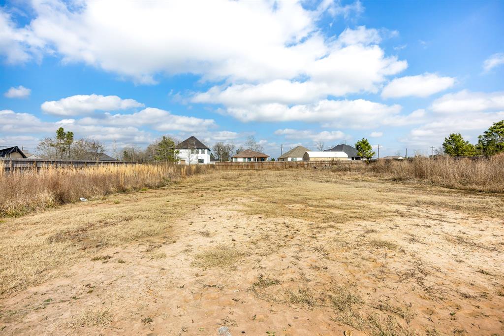 58 Road 5102 #L, Cleveland, Texas image 37