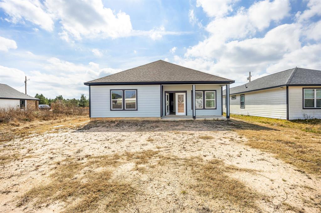 58 Road 5102 #L, Cleveland, Texas image 35