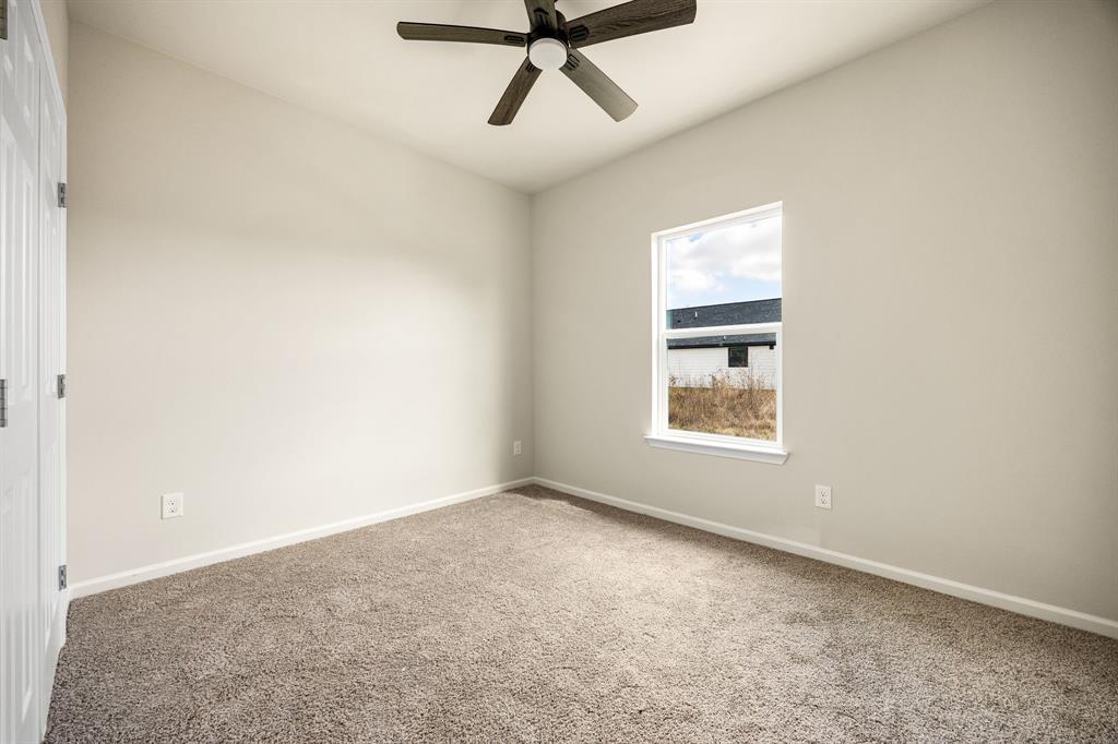 58 Road 5102 #L, Cleveland, Texas image 30