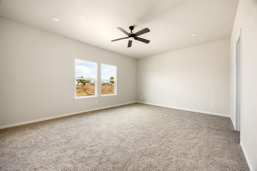 58 Road 5102 #L, Cleveland, Texas image 20