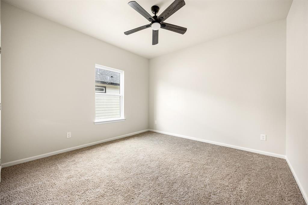 58 Road 5102 #L, Cleveland, Texas image 28
