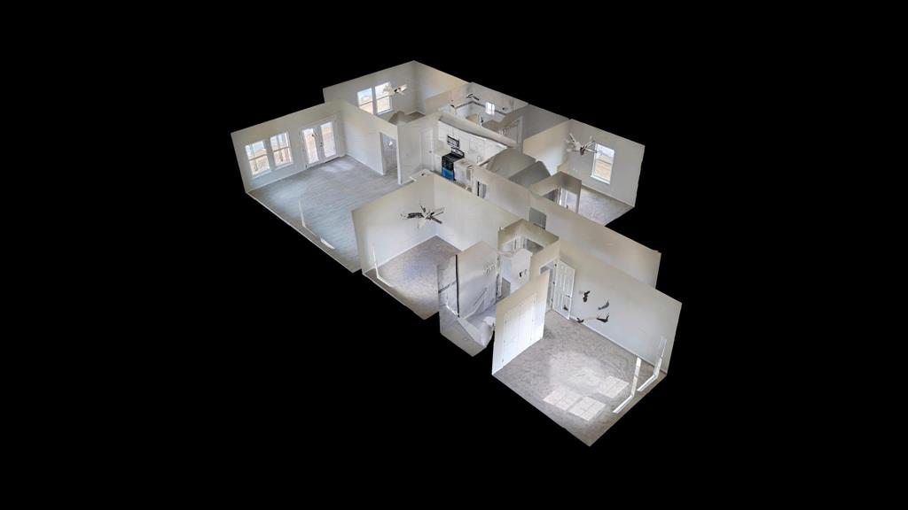 58 Road 5102 #L, Cleveland, Texas image 5