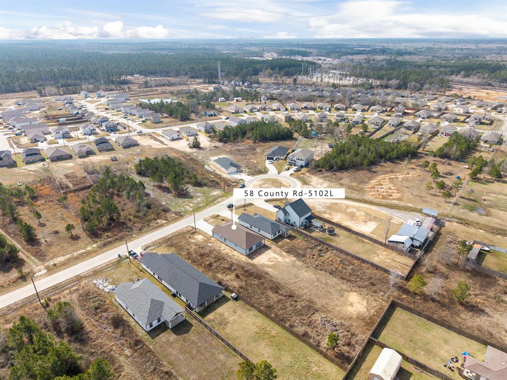58 Road 5102 #L, Cleveland, Texas image 44