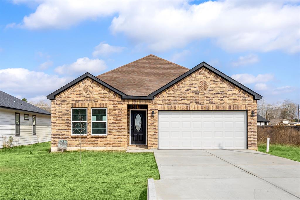 58 Road 5102 #L, Cleveland, Texas image 7