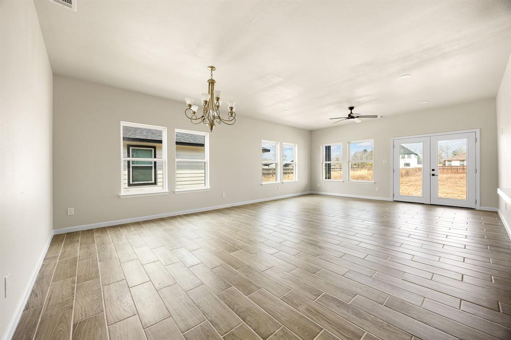 58 Road 5102 #L, Cleveland, Texas image 10