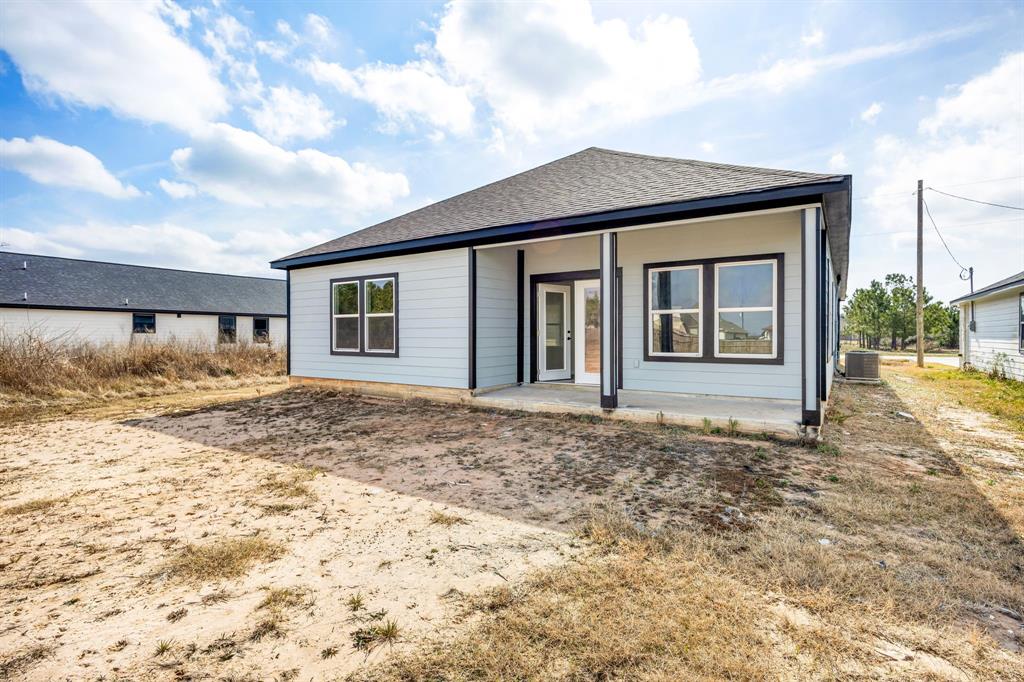 58 Road 5102 #L, Cleveland, Texas image 36