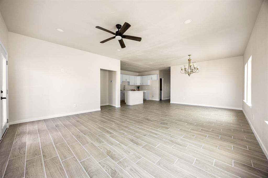 58 Road 5102 #L, Cleveland, Texas image 19