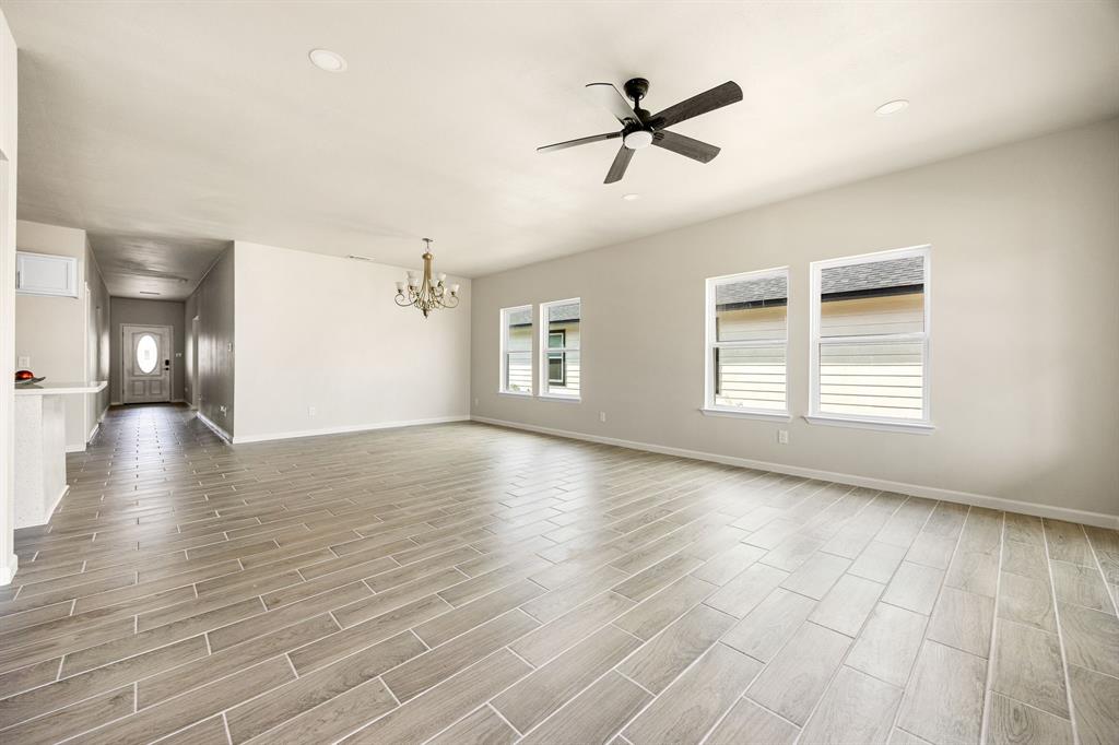 58 Road 5102 #L, Cleveland, Texas image 8