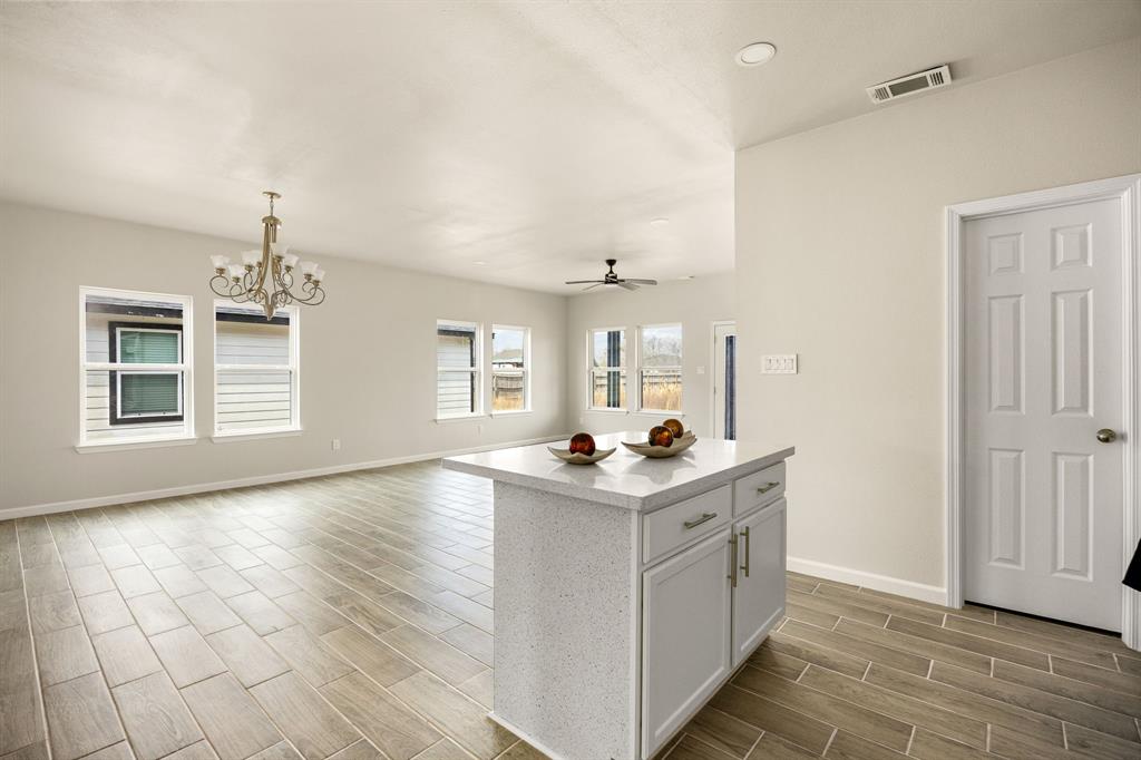 58 Road 5102 #L, Cleveland, Texas image 16