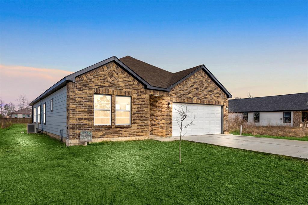 58 Road 5102 #L, Cleveland, Texas image 2