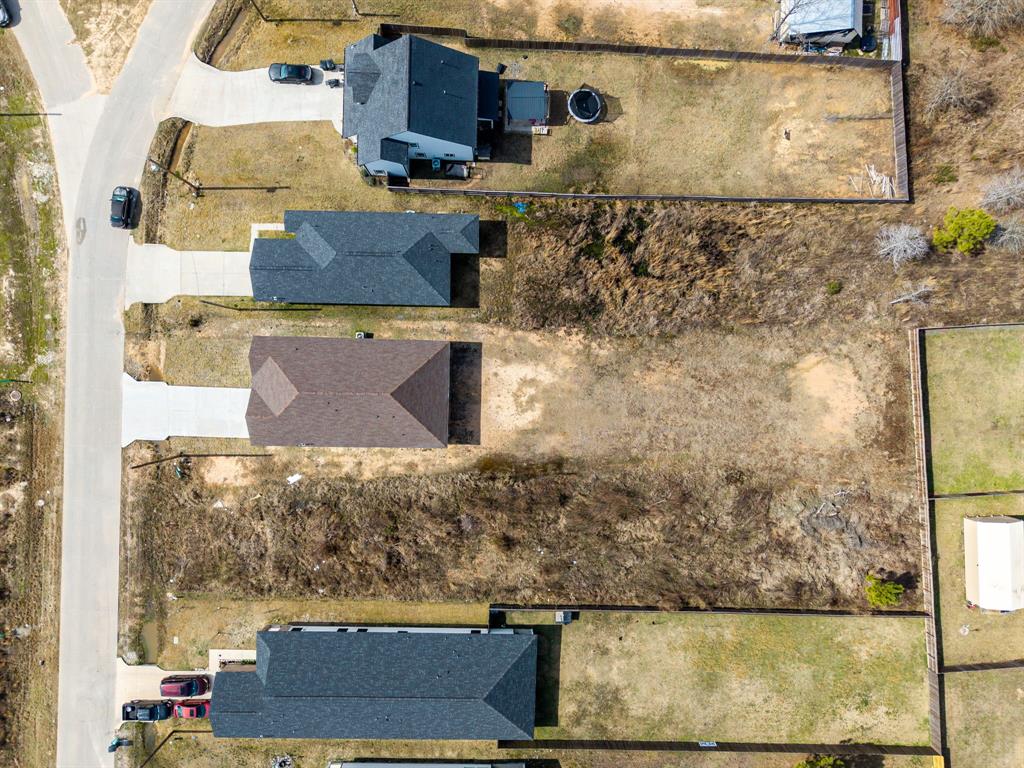 58 Road 5102 #L, Cleveland, Texas image 41