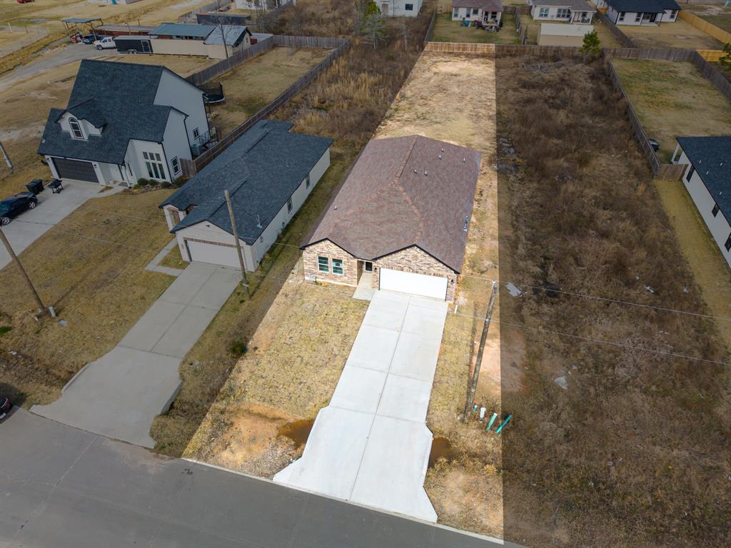 58 Road 5102 #L, Cleveland, Texas image 34