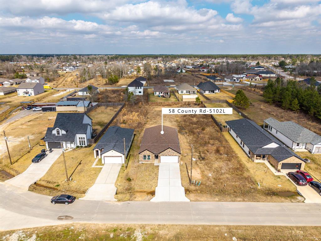 58 Road 5102 #L, Cleveland, Texas image 39