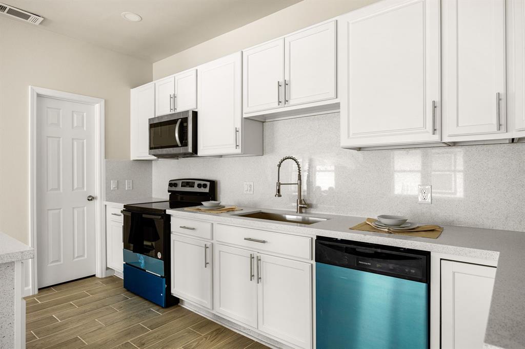 58 Road 5102 #L, Cleveland, Texas image 15