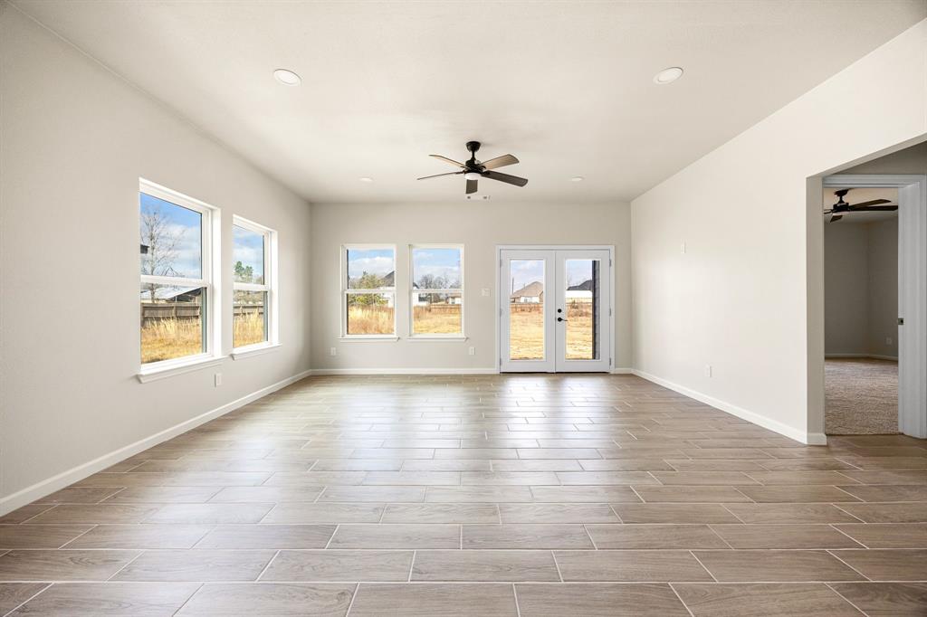 58 Road 5102 #L, Cleveland, Texas image 18