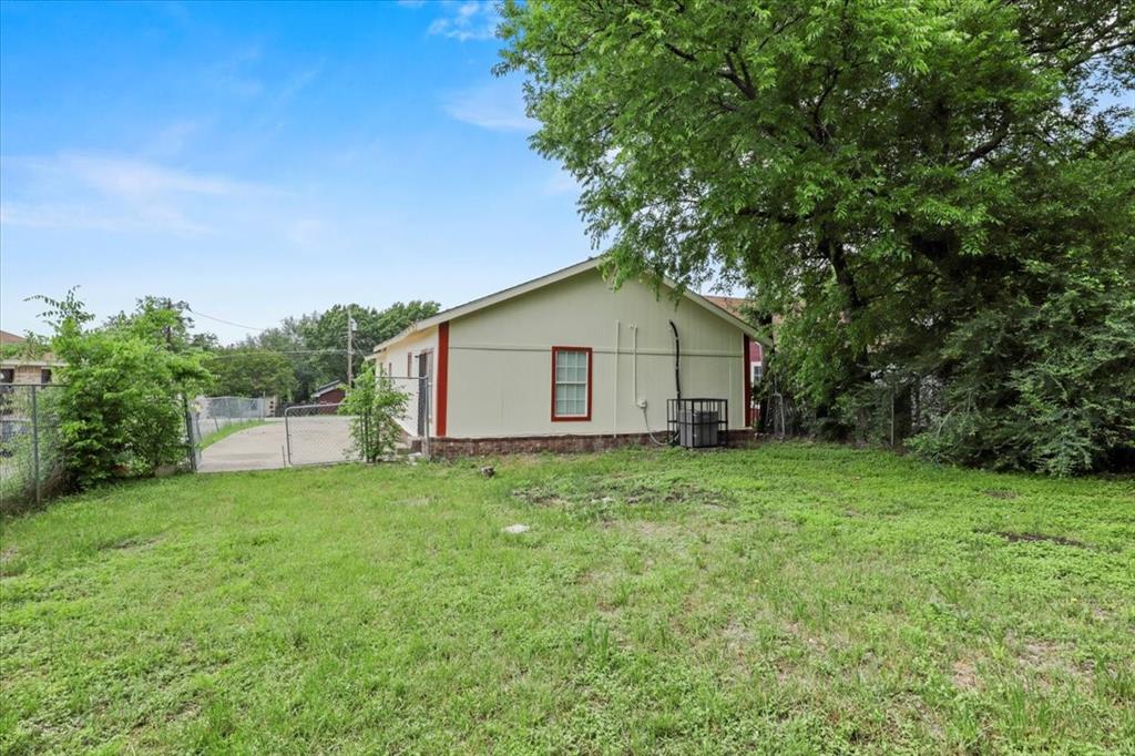 3926 S Denley Drive, Dallas, Texas image 13