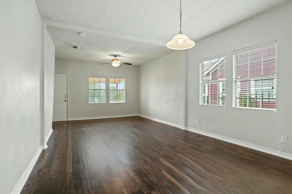 3926 S Denley Drive, Dallas, Texas image 5