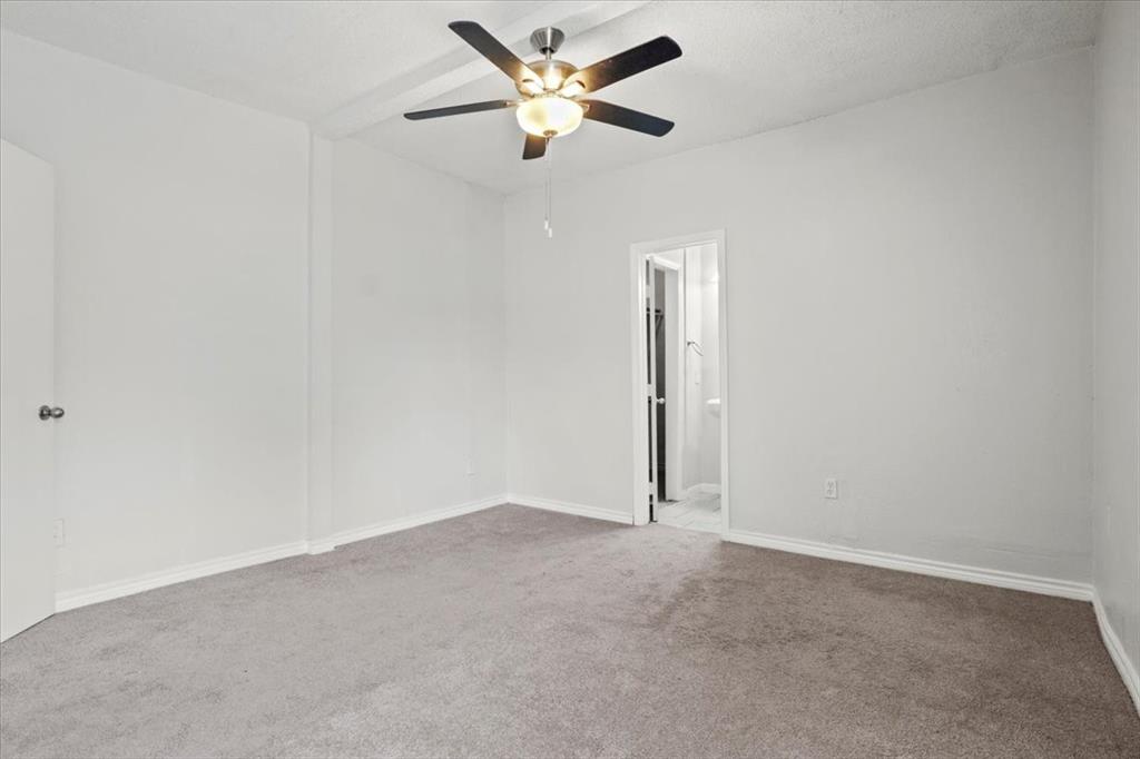 3926 S Denley Drive, Dallas, Texas image 6
