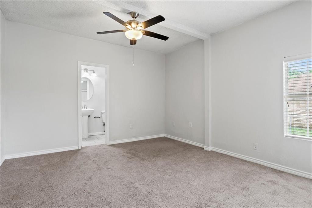 3926 S Denley Drive, Dallas, Texas image 9