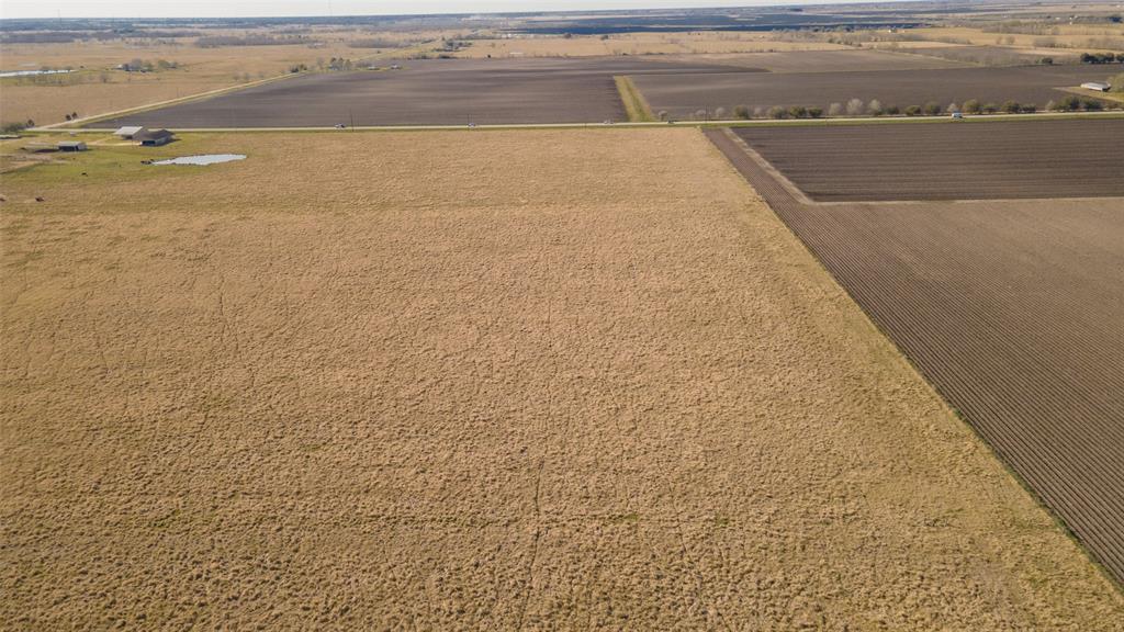 Fm 1462, Damon, Texas image 6