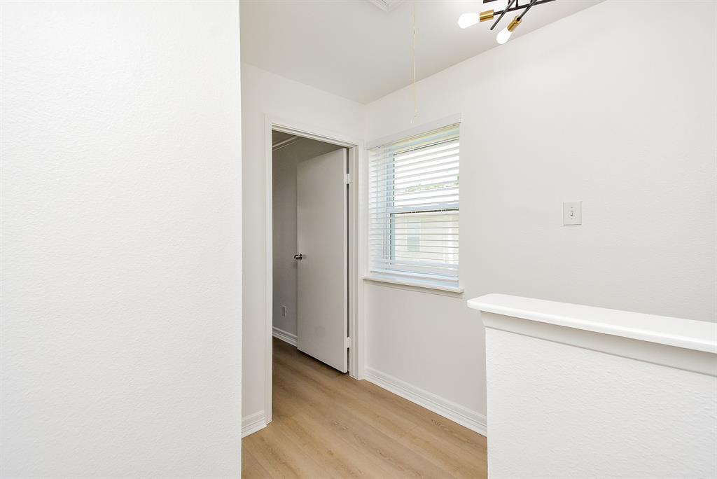 7629 Cambridge Street #7629, Houston, Texas image 18