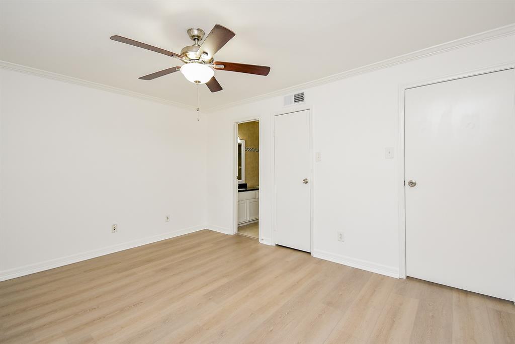7629 Cambridge Street #7629, Houston, Texas image 19