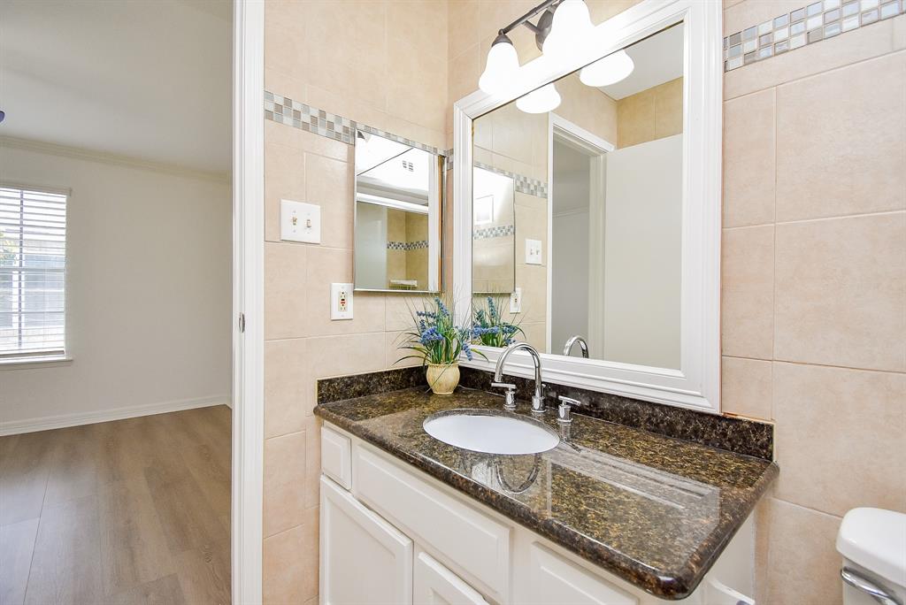7629 Cambridge Street #7629, Houston, Texas image 21